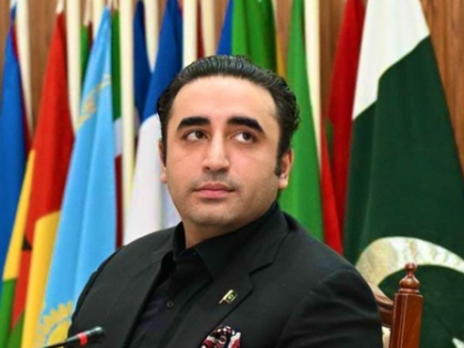 Apostolic Church president writes to Bilawal Bhutto highlighting atrocities by PPP leaders | Apostolic Church president writes to Bilawal Bhutto highlighting atrocities by PPP leaders Apostolic Church president writes to Bilawal Bhutto highlighting atrocities by PPP leaders | Apostolic Church president writes to Bilawal Bhutto highlighting atrocities by PPP leaders