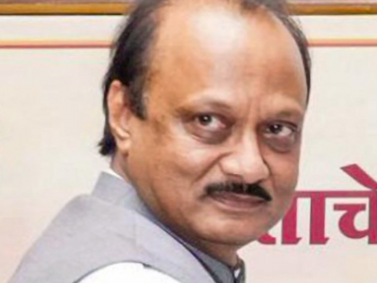 Maha’s economy stable, govt focused on creating new revenue sources: Dy CM | Maha’s economy stable, govt focused on creating new revenue sources: Dy CM