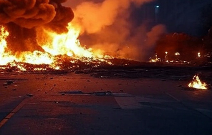 Telangana factory blast: Eight missing workers presumed dead | Telangana factory blast: Eight missing workers presumed dead Telangana factory blast: Eight missing workers presumed dead | Telangana factory blast: Eight missing workers presumed dead
