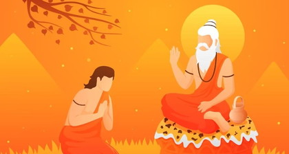 Raj govt to pay tribute to religious leaders & priests tomorrow on Guru Purnima | Raj govt to pay tribute to religious leaders & priests tomorrow on Guru Purnima Raj govt to pay tribute to religious leaders & priests tomorrow on Guru Purnima | Raj govt to pay tribute to religious leaders & priests tomorrow on Guru Purnima