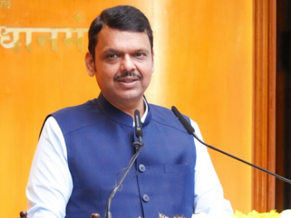 Maha CM instructs coordination among concerned departments for construction of new medical colleges | Maha CM instructs coordination among concerned departments for construction of new medical colleges Maha CM instructs coordination among concerned departments for construction of new medical colleges | Maha CM instructs coordination among concerned departments for construction of new medical colleges