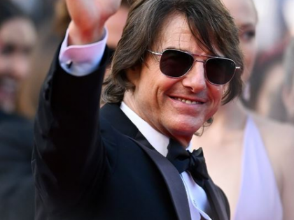 Brendan Fraser reveals what led to the failure of Tom Cruise's ‘The Mummy’ | Brendan Fraser reveals what led to the failure of Tom Cruise's ‘The Mummy’