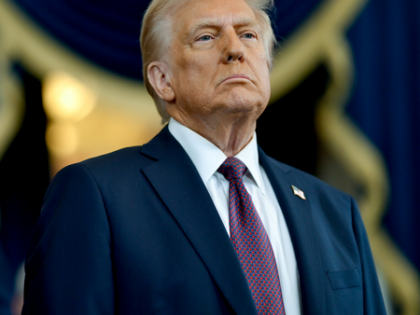 Trump threatens Brazil with 50 per cent tariff, seeks ex-President Jair Bolsonaro's trial end | Trump threatens Brazil with 50 per cent tariff, seeks ex-President Jair Bolsonaro's trial end