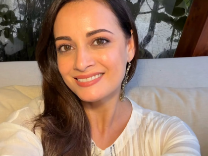 Dia Mirza says RHTDM theme tune has defined the song of her ‘adult life’ | Dia Mirza says RHTDM theme tune has defined the song of her ‘adult life’ Dia Mirza says RHTDM theme tune has defined the song of her ‘adult life’ | Dia Mirza says RHTDM theme tune has defined the song of her ‘adult life’
