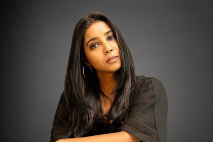 Shilpa Rao: Music, for me, has always been about connecting with people’s emotions | Shilpa Rao: Music, for me, has always been about connecting with people’s emotions Shilpa Rao: Music, for me, has always been about connecting with people’s emotions | Shilpa Rao: Music, for me, has always been about connecting with people’s emotions