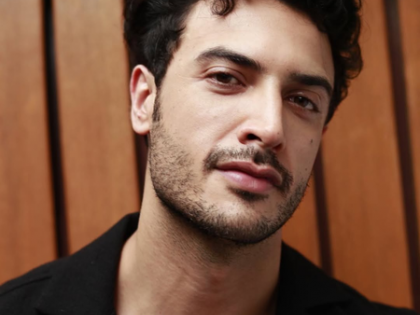 Hindi-Marathi conflict: Zain Durrani emphasizes importance of respecting diverse languages of regions | Hindi-Marathi conflict: Zain Durrani emphasizes importance of respecting diverse languages of regions