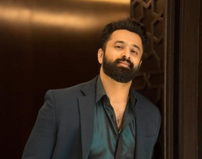 Refrain from spreading false or misleading information regarding Unni Mukundan's representation, says actor's production house | Refrain from spreading false or misleading information regarding Unni Mukundan's representation, says actor's production house