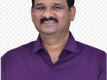 Hyderabad Cricket Association chief, treasurer, CEO arrested for cheating and fund misappropriation | Hyderabad Cricket Association chief, treasurer, CEO arrested for cheating and fund misappropriation Hyderabad Cricket Association chief, treasurer, CEO arrested for cheating and fund misappropriation | Hyderabad Cricket Association chief, treasurer, CEO arrested for cheating and fund misappropriation