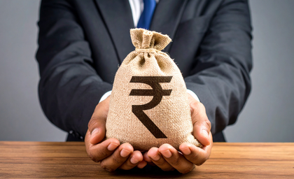 Top online trading platforms lose about 20 lakh active users in first half of 2025 | Top online trading platforms lose about 20 lakh active users in first half of 2025