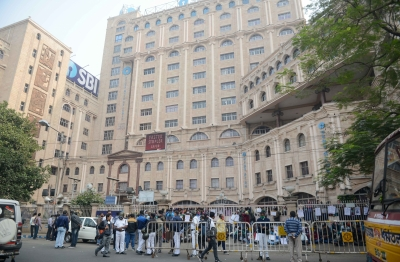 Public sector banks projected to demonstrate stronger earnings resilience in Q1 | Public sector banks projected to demonstrate stronger earnings resilience in Q1 Public sector banks projected to demonstrate stronger earnings resilience in Q1 | Public sector banks projected to demonstrate stronger earnings resilience in Q1