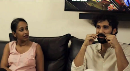 Makers of Nani-starrer 'The Paradise' welcome actor Raghav Juyal on board film unit on actor's birthday | Makers of Nani-starrer 'The Paradise' welcome actor Raghav Juyal on board film unit on actor's birthday Makers of Nani-starrer 'The Paradise' welcome actor Raghav Juyal on board film unit on actor's birthday | Makers of Nani-starrer 'The Paradise' welcome actor Raghav Juyal on board film unit on actor's birthday