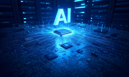 Global end-user spending on GenAI models to reach $14.2 billion in 2025 | Global end-user spending on GenAI models to reach $14.2 billion in 2025