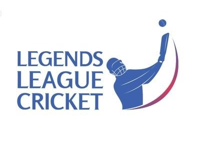 Legends League Cricket season 4 to be held from Nov 19 to Dec 13 | Legends League Cricket season 4 to be held from Nov 19 to Dec 13
