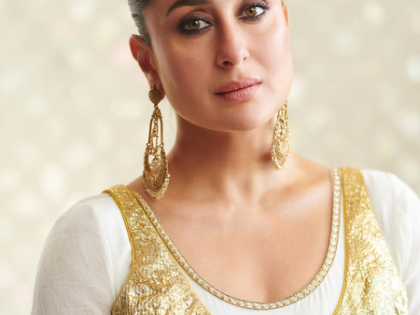 Kareena Kapoor sends love to Rajkummar Rao ahead of the release of ‘Maalik’ | Kareena Kapoor sends love to Rajkummar Rao ahead of the release of ‘Maalik’ Kareena Kapoor sends love to Rajkummar Rao ahead of the release of ‘Maalik’ | Kareena Kapoor sends love to Rajkummar Rao ahead of the release of ‘Maalik’