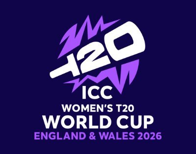Sophia Gardens, Derby and Loughborough named as warm-up venues for ICC Women’s T20 WC 2026 | Sophia Gardens, Derby and Loughborough named as warm-up venues for ICC Women’s T20 WC 2026
