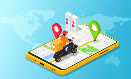 India's quick commerce market to triple to Rs 2 lakh crore by FY28: Report | India's quick commerce market to triple to Rs 2 lakh crore by FY28: Report