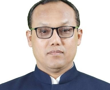 Manipur: Congress urges Governor to rehabilitate violence-hit displaced people soon | Manipur: Congress urges Governor to rehabilitate violence-hit displaced people soon Manipur: Congress urges Governor to rehabilitate violence-hit displaced people soon | Manipur: Congress urges Governor to rehabilitate violence-hit displaced people soon