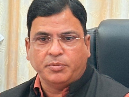 ‘Fraud in farmers’ aid’: Criminal action will be taken against culprits, says Maha Minister | ‘Fraud in farmers’ aid’: Criminal action will be taken against culprits, says Maha Minister