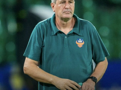 FIFA Rankings: India men's football team slips to 133, lowest in nine years | FIFA Rankings: India men's football team slips to 133, lowest in nine years FIFA Rankings: India men's football team slips to 133, lowest in nine years | FIFA Rankings: India men's football team slips to 133, lowest in nine years