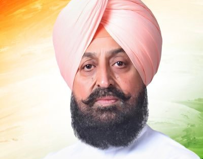 'Mockery of democracy': LoP Partap Singh Bajwa as Punjab Assembly session adjourns in 11 minutes | 'Mockery of democracy': LoP Partap Singh Bajwa as Punjab Assembly session adjourns in 11 minutes 'Mockery of democracy': LoP Partap Singh Bajwa as Punjab Assembly session adjourns in 11 minutes | 'Mockery of democracy': LoP Partap Singh Bajwa as Punjab Assembly session adjourns in 11 minutes