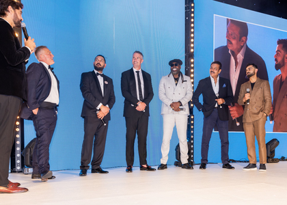 'Overwhelmed, humbled and grateful beyond words': Yuvraj Singh thanks cricket fraternity for supporting 'cancer warriors' | 'Overwhelmed, humbled and grateful beyond words': Yuvraj Singh thanks cricket fraternity for supporting 'cancer warriors' 'Overwhelmed, humbled and grateful beyond words': Yuvraj Singh thanks cricket fraternity for supporting 'cancer warriors' | 'Overwhelmed, humbled and grateful beyond words': Yuvraj Singh thanks cricket fraternity for supporting 'cancer warriors'