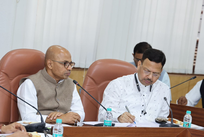 No fee hike for nursing courses this year: K’taka govt | No fee hike for nursing courses this year: K’taka govt No fee hike for nursing courses this year: K’taka govt | No fee hike for nursing courses this year: K’taka govt