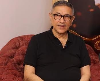 Director Suneel Darshan calls Deepika Padukone's demand for 8-hour work shift 'unreal' | Director Suneel Darshan calls Deepika Padukone's demand for 8-hour work shift 'unreal'