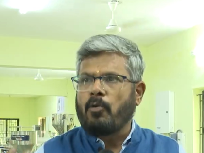 From farms to factories: How Tamil Nadu’s incubation hubs are boosting rural livelihoods | From farms to factories: How Tamil Nadu’s incubation hubs are boosting rural livelihoods From farms to factories: How Tamil Nadu’s incubation hubs are boosting rural livelihoods | From farms to factories: How Tamil Nadu’s incubation hubs are boosting rural livelihoods