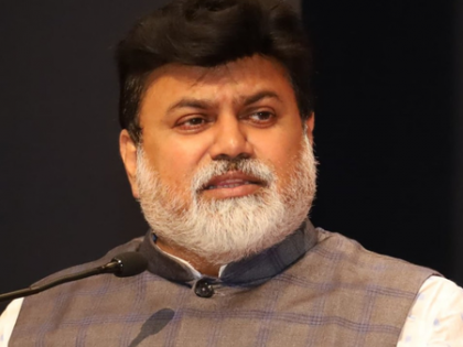 Maha govt plans quota for providing houses to textile mill workers: Minister