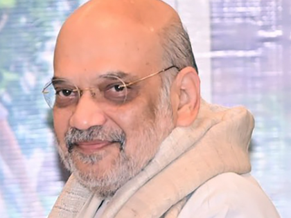 Union Home Minister Amit Shah to visit Jaipur on July 17 | Union Home Minister Amit Shah to visit Jaipur on July 17