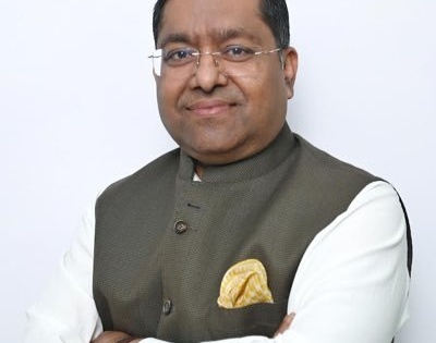 MEA slams Punjab CM Mann’s remarks on global south ties | MEA slams Punjab CM Mann’s remarks on global south ties