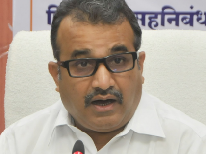 Maha govt forms committee on crop loan waiver | Maha govt forms committee on crop loan waiver Maha govt forms committee on crop loan waiver | Maha govt forms committee on crop loan waiver
