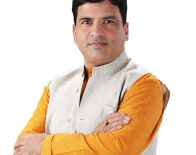 New scheme to provide social security to agricultural workers: Maha Minister | New scheme to provide social security to agricultural workers: Maha Minister New scheme to provide social security to agricultural workers: Maha Minister | New scheme to provide social security to agricultural workers: Maha Minister