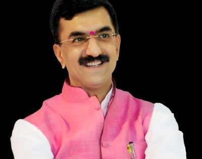 'Maha Awas' app developed to provide information about scheme: Minister | 'Maha Awas' app developed to provide information about scheme: Minister