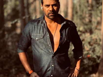 Shabir Ahluwalia: Love will be ‘mushkil’ if you take it too seriously | Shabir Ahluwalia: Love will be ‘mushkil’ if you take it too seriously Shabir Ahluwalia: Love will be ‘mushkil’ if you take it too seriously | Shabir Ahluwalia: Love will be ‘mushkil’ if you take it too seriously