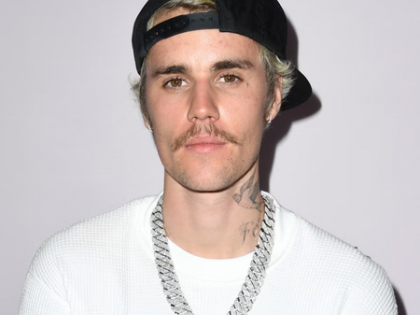 Justin Bieber unveils seventh album christened ‘Swag’ | Justin Bieber unveils seventh album christened ‘Swag’ Justin Bieber unveils seventh album christened ‘Swag’ | Justin Bieber unveils seventh album christened ‘Swag’