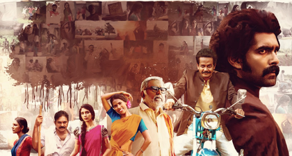 Hilarious trailer of Praveena Paruchuri's 'Kothapallilo Okkapudu' released | Hilarious trailer of Praveena Paruchuri's 'Kothapallilo Okkapudu' released