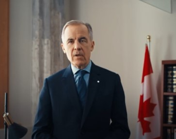 Canada will defend its workers, businesses: PM Carney responds to Trump’s tariff threat | Canada will defend its workers, businesses: PM Carney responds to Trump’s tariff threat Canada will defend its workers, businesses: PM Carney responds to Trump’s tariff threat | Canada will defend its workers, businesses: PM Carney responds to Trump’s tariff threat
