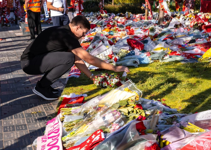 Liverpool legend Steven Gerrard pays respect to Diogo Jota and Andre Silva | Liverpool legend Steven Gerrard pays respect to Diogo Jota and Andre Silva