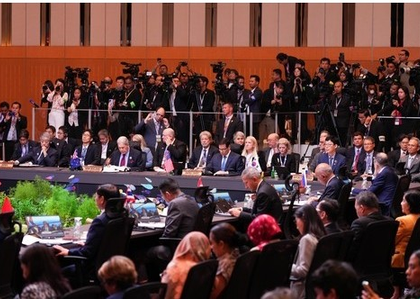 South Korea calls for unified efforts toward resolving North Korea nuclear issue | South Korea calls for unified efforts toward resolving North Korea nuclear issue