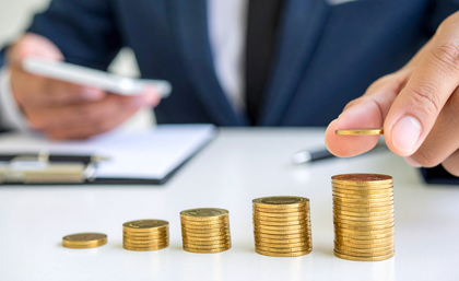 Indians double down on investments in US stocks despite volatility: Report | Indians double down on investments in US stocks despite volatility: Report