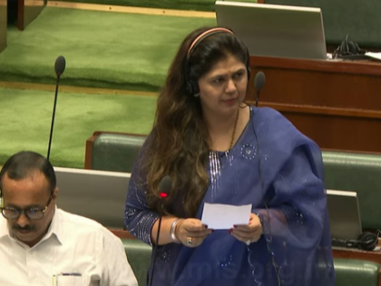 Maha cabinet grants agricultural status to livestock farming | Maha cabinet grants agricultural status to livestock farming