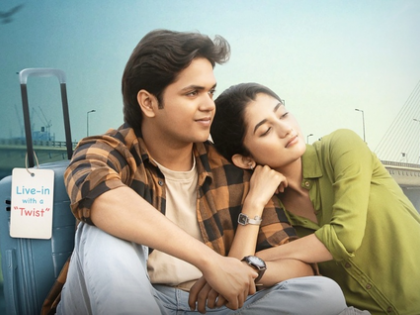 Love meets realities of adulting in 'Gutar Gu’ season 3 trailer | Love meets realities of adulting in 'Gutar Gu’ season 3 trailer