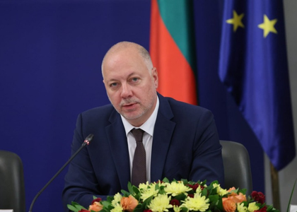 Bulgarian govt survives 4th no-confidence motion | Bulgarian govt survives 4th no-confidence motion