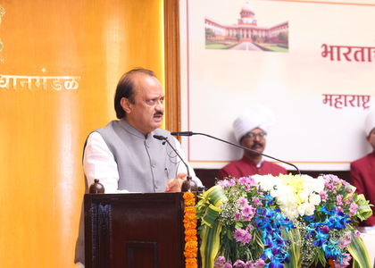 Maha Dy CM Ajit Pawar urges Centre to immediately stop illegal import of raisins from China | Maha Dy CM Ajit Pawar urges Centre to immediately stop illegal import of raisins from China Maha Dy CM Ajit Pawar urges Centre to immediately stop illegal import of raisins from China | Maha Dy CM Ajit Pawar urges Centre to immediately stop illegal import of raisins from China
