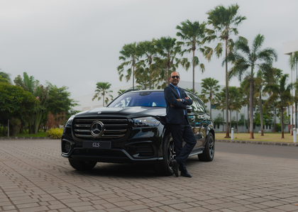 Mercedes-Benz India clocks best-ever sales in Q1 with 10 pc growth, sells 4,238 cars | Mercedes-Benz India clocks best-ever sales in Q1 with 10 pc growth, sells 4,238 cars Mercedes-Benz India clocks best-ever sales in Q1 with 10 pc growth, sells 4,238 cars | Mercedes-Benz India clocks best-ever sales in Q1 with 10 pc growth, sells 4,238 cars