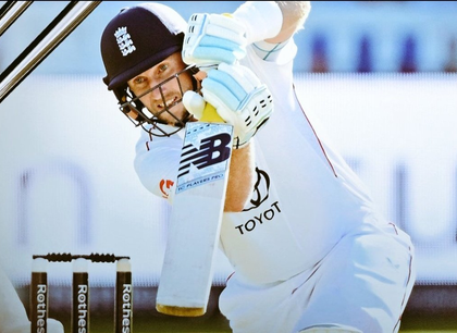 Joe Root surpasses Steve Smith for most Test hundreds among active cricketers | Joe Root surpasses Steve Smith for most Test hundreds among active cricketers