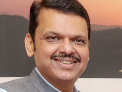 ‘Curbing urban Naxalism’: Maha CM defends Public Security Bill | ‘Curbing urban Naxalism’: Maha CM defends Public Security Bill ‘Curbing urban Naxalism’: Maha CM defends Public Security Bill | ‘Curbing urban Naxalism’: Maha CM defends Public Security Bill