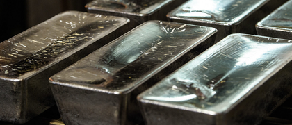 Silver prices touch all-time high as gold rises too | Silver prices touch all-time high as gold rises too Silver prices touch all-time high as gold rises too | Silver prices touch all-time high as gold rises too