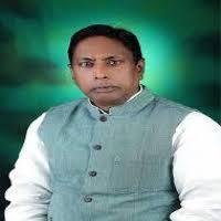 Jharkhand HC rejects bail plea of ex-Minister Alamgir Alam in tender scam case | Jharkhand HC rejects bail plea of ex-Minister Alamgir Alam in tender scam case